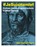 #JeSuisHamlet, Karel Vanhaesebrouck - Paperback - 9789493428553