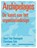 Archipelagos, Geert Van Hootegem ; Christiane Sels - Paperback - 9789493428560