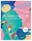 Je sociale ik, Stijn Meuleman ; Liesbeth De Winter - Paperback - 9789493428690