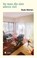 De man die niet alleen viel, Rudy Morren - Paperback - 9789493428737