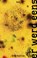 Er werd eens, Britt Bakker - Paperback - 9789493428768
