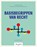 Basisbegrippen van recht, Piet Taelman ; Gerd Verschelden ; Wannes Vandenbussche - Paperback - 9789493429079