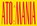 Atomania, Jo Voets - Paperback - 9789493429123