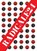 Radicale24, Chantal Yzermans ; John C. Welchman ; Dennis van Mol ; Tamara Beheydt ; Beatrice Pereyt-Vignals ; Thomas Delamarre ; Clément Gaesler ; Stefan Wouters - Paperback - 9789493429178