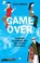 Game over, Filip Lardon - Paperback - 9789493429185