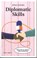 Diplomatic skills, Johan Verbeke - Paperback - 9789493429345