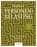 Wegwijs in personenbelasting, Michel Maus ; Thomas De Jonckheere - Paperback - 9789493429413