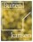 Buitenkansen, David Vander Haeghen - Paperback - 9789493429444