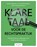 Klare taal voor de rechtspraktijk, Sarah Debecker ; Lisa Vanderhaeghe ; Gene Vangampelaere - Paperback - 9789493429482