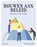 Bouwen aan beleid, Ellen Wayenberg - Paperback - 9789493429499