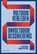 Voltooid verleden, onvoltooide geschiedenis, Peter Stabel ; Jeroen Puttevils - Paperback - 9789493429536