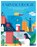 Farmacologie voor vroedvrouwen, huisartsen en gynaecologen, Gilles Faron - Paperback - 9789493429635
