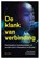 De klank van verbinding, An De bisschop ; Filip Verneert - Paperback - 9789493429680