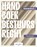Handboek bestuursrecht, Steven Van Garsse - Paperback - 9789493429703