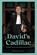 David's Cadillac, Roberto Pennino - Paperback - 9789493432352