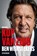 Ben Wijnstekers, Kevin Kraan - Paperback - 9789493432406