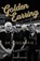Golden Earring, Robert Haagsma - Paperback - 9789493432437