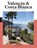 Valencia & Costa Blanca Noord, Fleur van de Put - Paperback - 9789493432444