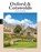 Oxford & Cotswolds, Birte Schohaus - Paperback - 9789493432468
