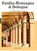 Emilia-Romagna & Bologna, Evert de Rooij - Paperback - 9789493432475