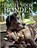 Passie voor honden, Suzanne Welling - Gebonden - 9789493432482