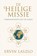 De Heilige Missie, Ervin Laszlo - Paperback - 9789493432536
