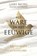Het Ware en het Eeuwige, Lars Muhl ; Naleea Landmann - Paperback - 9789493432543
