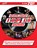 Top 40 Quizboek jaren 70, Martijn van den Bogaart - Paperback - 9789493432598