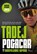 Tadej Pogacar, Roy Schriemer - Paperback - 9789493432628