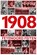1908 Feyenoord Feiten, Paul Groenendijk - Gebonden - 9789493432642