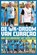 De WK-droom van Curaçao, Kevin Kraan ; Maarten Meijer - Paperback - 9789493432826