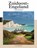 Zuidoost-Engeland, Lucy Deutekom - Paperback - 9789493432857