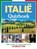 Italië Quizboek, Hans van der Klis - Paperback - 9789493432864