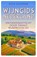 Wijngids Nederland, Nico Schipper - Paperback - 9789493432888