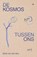 De kosmos tussen ons, Mirte van den Bos - Paperback - 9789493433014