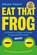 Eat that frog (herziene editie), Brian Tracy - Paperback - 9789493434097