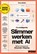 Co-intelligentie: 2025-editie, Ethan Mollick ; Alexander Klöpping - Paperback - 9789493434127