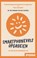 Smartphonevrij opgroeien SET, Thijs Launspach ; Ouderbeweging Smartphonevrij Opgroeien - Paperback - 9789493434424