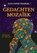 Gedachten mozaïek, Alexander Freiberg - Paperback - 9789493437357