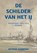 De schilder van het IJ, Arthur Habbema - Paperback - 9789493437371