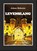 Levenslang, Johan Robesin - Paperback - 9789493437470