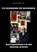 Van Zelfbeheer tot Zelfbehoud, Bas van der Plas - Paperback - 9789493437517