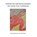 Genieuze grondaligheid, Raoul Tanemar van den Elsen - Paperback - 9789493437692