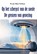 Op het scherpst van de snede, Jan Nijen Twilhaar - Paperback - 9789493437784