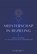 Meesterschap in bezieling, Margreet van Veen - Paperback - 9789493437920