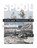 Landscape Metropolis, Saskia de Wit ; René van de Velde ; Lisa Diedrich - Paperback - 9789493439016