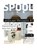 Landscape metropolis 11, Anna Neuhaus ; Saskia de Wit ; Inge Bobbink - Paperback - 9789493439054