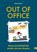 OUT OF OFFICE, Gea Simons - Paperback - 9789493440531