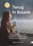 Terug in balans, Bianca Meijsen - Gebonden - 9789493440562