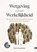 Wetgeving versus werkelijkheid, Karin Zwennicker - Gebonden - 9789493440586